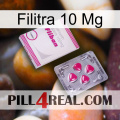 Filitra 10Mg 32